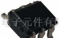 供应 709-4598传感器
