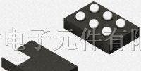 供应660-4490传感器