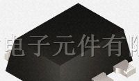 供应 662-3876传感器