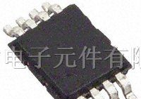 供应 545-8195传感器