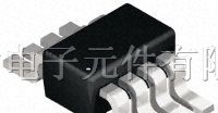 供应662-3902传感器