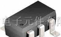 供应662-3882传感器