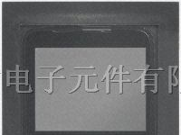 供应 669-5893电池