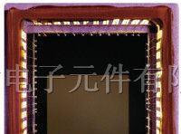 供应 669-5907传感器