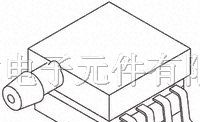 供应719-1172传感器