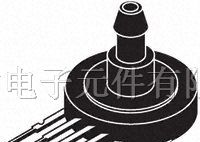 供应 719-1068传感器