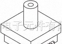 供应717-6536传感器