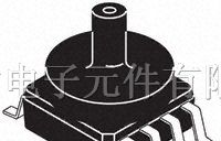 供应719-1131传感器