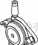 供应 719-1188传感器
