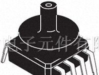 供应719-1178传感器