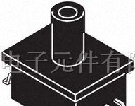 供应719-1153传感器