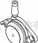 供应 719-1096传感器