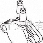 供应719-1033传感器