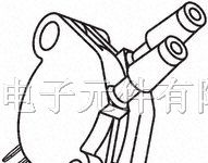 供应 719-1021传感器