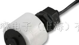 供应 59630-1-T-02-A - 传感器 浮动开关 常开