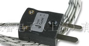 供应Z3-J-4-MP - 传感器 热电偶 J型 玻璃纤维 4m