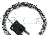供应Z2-J-2-MP X 5 - 热电偶 J型 Z2 + MP (5/包)