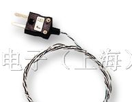 供应XF-320-FAR - 热电偶 J PTFE X 1M + MP