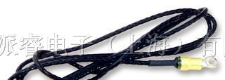 供应 UQT 1090B - 传感器 用于TPSR