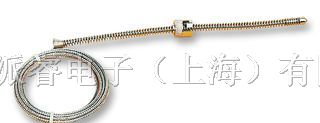 供应 K-ABT-2 (IEC) - 热电偶