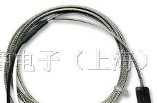 供应FL-J-2M - 热电偶 25X13MM J型