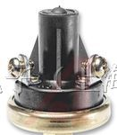 供应76062 - 传感器/气压开关 常闭型 14-24PSI