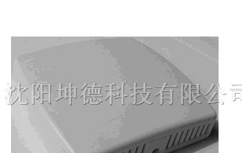 供应RH-5U-R 室内湿度变送器