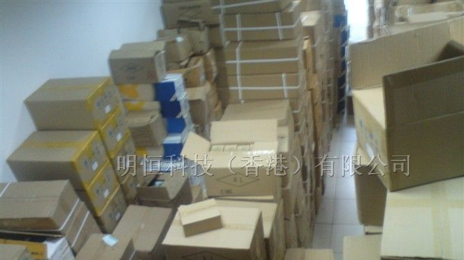 供应大小功率高频可控硅打宁顿场效应三极管系列产品