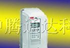 供应现场维修ACS800+ACS600变频器+ABB变频器维修