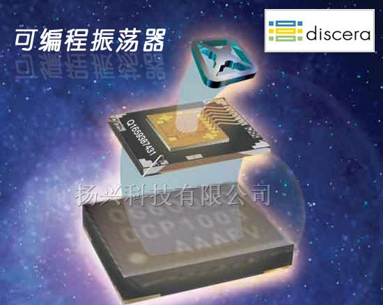 供应晶振57M/贴片5*7/5032/3225贴片晶振