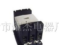 供应LC1-D170施耐德交流接触器LC1-D170质量决定市场