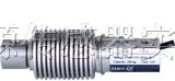 供应ZEM传感器BM11-C3-200kg-3B-SC HBM