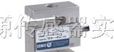 供应ZEM传感器H3G-C3-200kg-6B广东给力