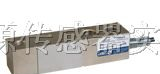 供应传感器H8C-C3-1.5t-4B、H8C-C3-2.0t-4B