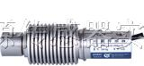 供应MKcells传感器FB-HSX-A-200kg