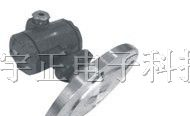 供应YZ13L法兰式压力变送器