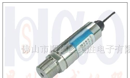 供应耐冲击压力传感器，耐冲击压力传感器力度，