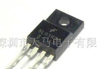 电源IC系列供应具体型号请质询