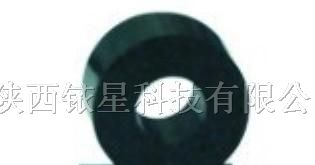 供应一匝穿芯式无源交流泄漏电流传感器（互感器）