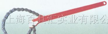 供应日本世霸工具（SuperTool）尖尾棘轮扳手