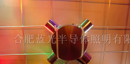 供应LED数码管 护栏管 大功率洗墙灯 LED显示屏电源等
