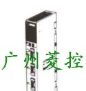 供应欧姆龙C200H-IM211 欧姆龙锂电池