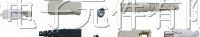 供应156-235光纤连接器