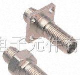 供应456-425光纤连接器