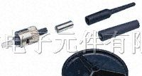 供应 622-6539光纤连接器