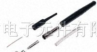 供应622-6551光纤连接器