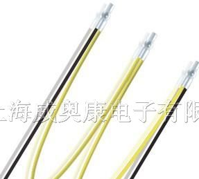 PTC热敏电阻传感器