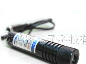 供应服装裁床专用红光一字线定位灯