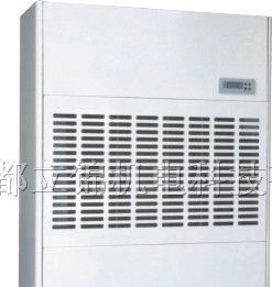 供应四川车间用除湿机，除湿效率高