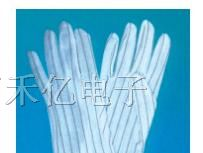 供应厦门防静电手套